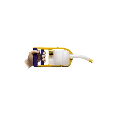 挪度V-VAC™ 手动吸引器_简介