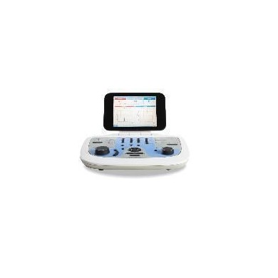 美国GSI听力计GSI AudioStar Pro_简介