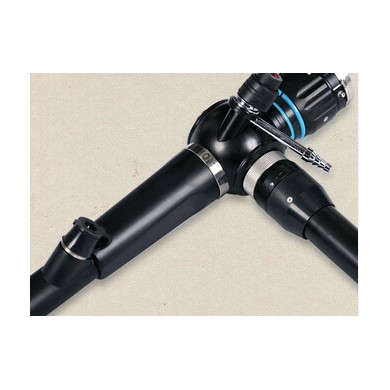 XZ-3治疗型纤维支气管镜_简介