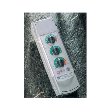 美敦力5348单腔临时起搏器_简介