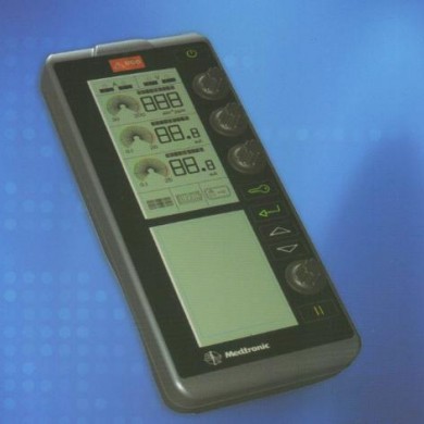 美敦力体外临时起搏器5392_简介