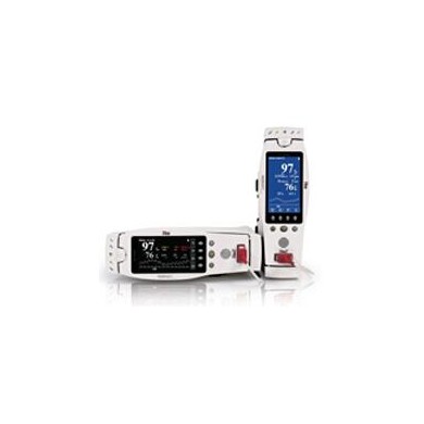 美国迈心诺脉搏血氧仪Masimo Radical-7_简介