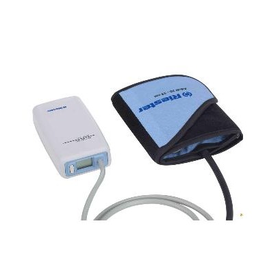 德国RIESTER里斯特动态血压测量仪ri-cardio_简介
