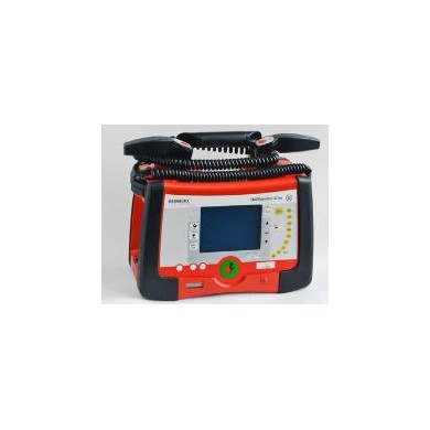 德国普美康除颤监护仪XD1xe型_简介