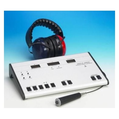 丹麦麦迪克听力计SM960-C/SM950/SM930/SM910_简介