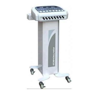 韩国大洋DAEYANG低频治疗仪POINTRON802_简介