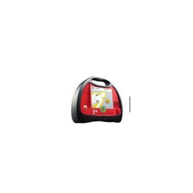 德国普美康半自动体外除颤器Heartsave AED（M250）_简介