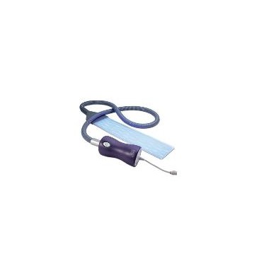 飞利浦窄波LED黄疸治疗仪BiliTx_简介