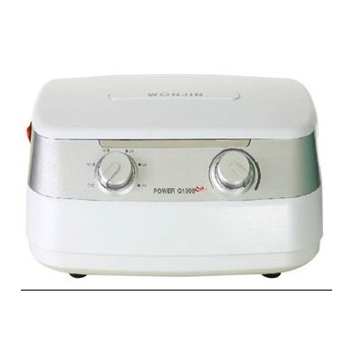 韩国元金POWER-Q1000PLUS空气波治疗仪_简介