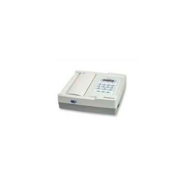 韩国BIONET心电图机EKG 2000、EKG 3000、CARDIO 7_简介
