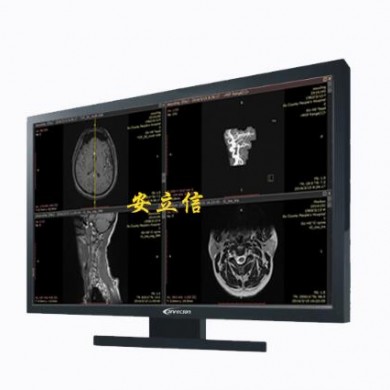 医用显示器/安立信医疗_简介