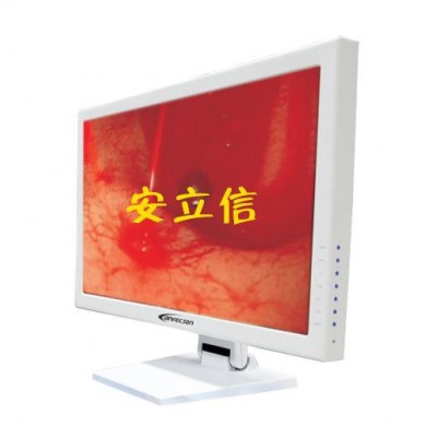 22寸高清手术显示屏_简介