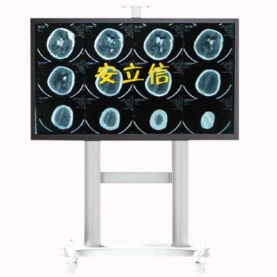 远程会诊大屏显示器_简介
