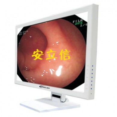 27寸4K高清医用监视器_简介