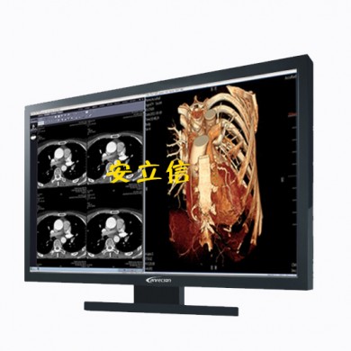 医用显示器深圳制造商_简介