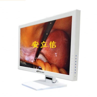 医用监视器/吊塔式/摇臂式安装_简介