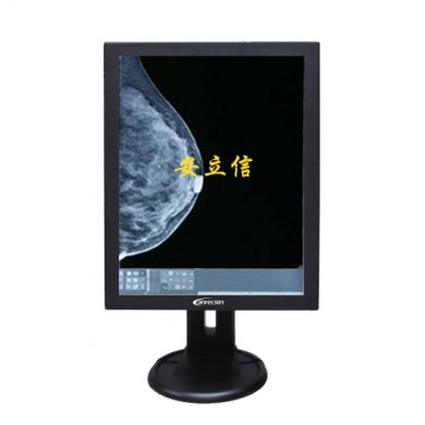 医疗显示器_简介