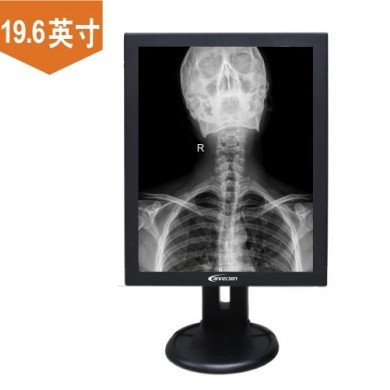 19.6英寸/20.1寸/21.3寸/22寸2M灰阶影像显示器_简介