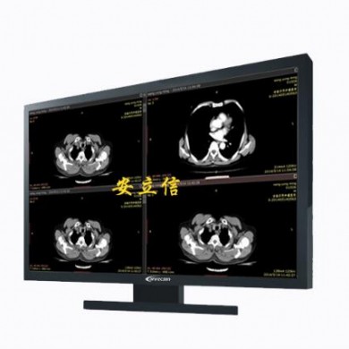 手术室42寸PACS医用显示器_简介