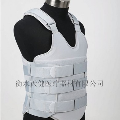 胸腰固定器_简介
