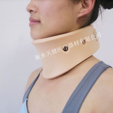 费城围领/ 泡沫围领_简介