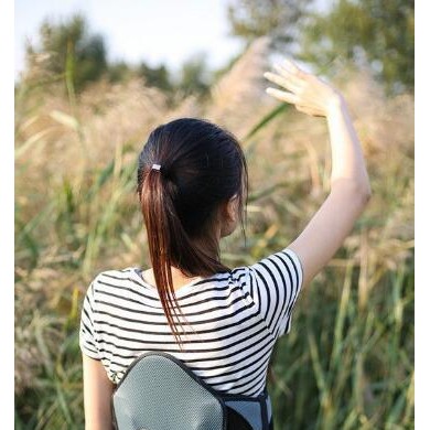 拉绳护腰III型_简介