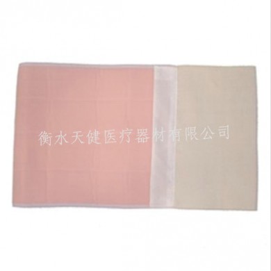 腹带，腹带I型，束缚带，医用腹带_简介
