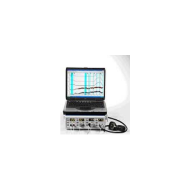 激光多普勒血流仪经皮氧分压监测系统_简介