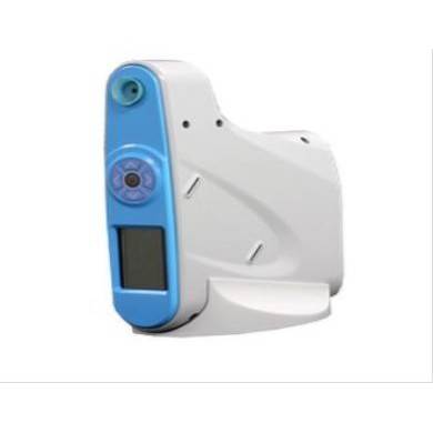 视力筛查仪 AutoSight 900_简介