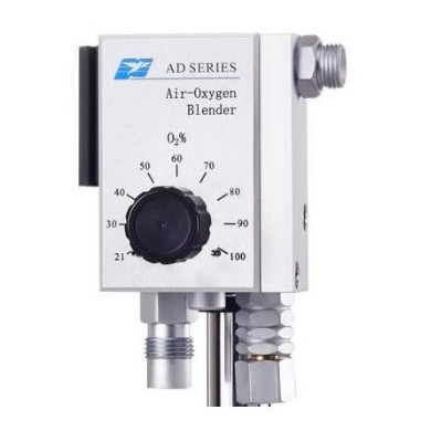 AD3000-SPB空氧混合器_简介