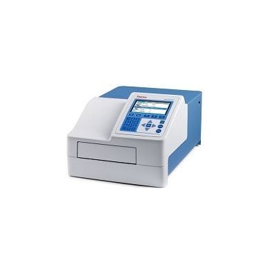 THERMO Multiskan FC 全自动酶标仪_简介