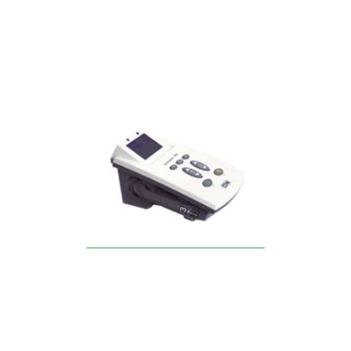 超声波治疗仪_简介