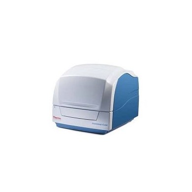 THERMO Varioskan Flash 全波长多功能酶标仪_简介