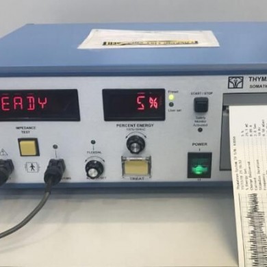 醒脉通IV型电痉挛治疗仪，电休克治疗仪_简介