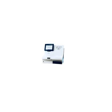 AQT90 FLEX快速免疫分析仪_简介