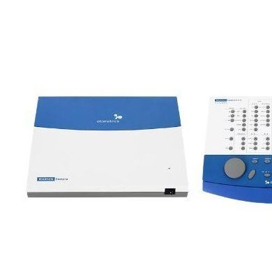 临床诊断及科研用言语听力计Conera_简介