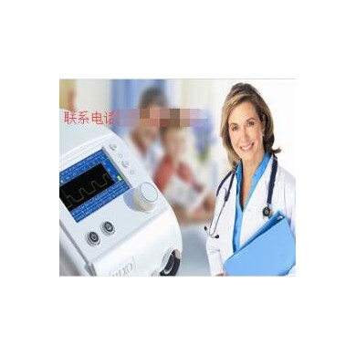 FLEXO ST25H/30H系列呼吸机_简介