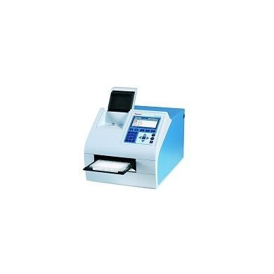 THERMO Multiskan GO 全波长酶标仪_简介