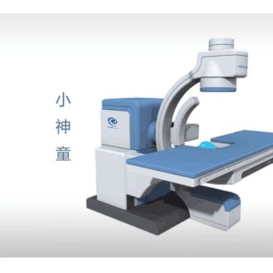 体外冲击波碎石机_简介