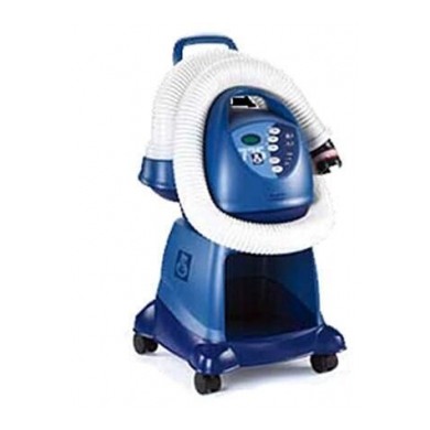 3M Bair Hugger 775型升温仪_简介