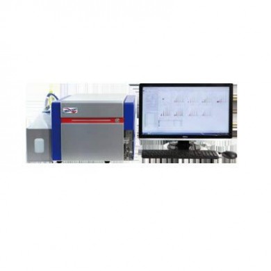 流式细胞仪 XTG-1600G（通用版）_简介
