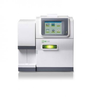 电解质分析仪 GE300_简介