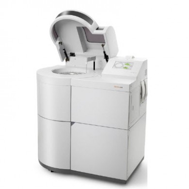 全自动电解质分析仪 XI-1021A_简介