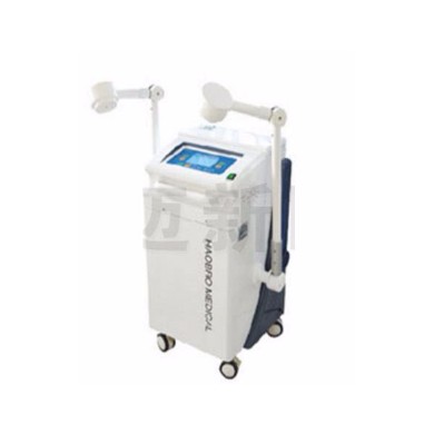 智能中药熏蒸机  HB-4000型_简介
