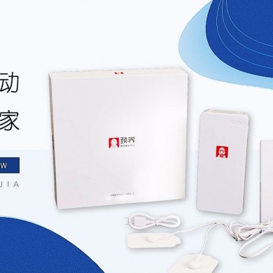 家用便携治疗仪理疗仪_简介