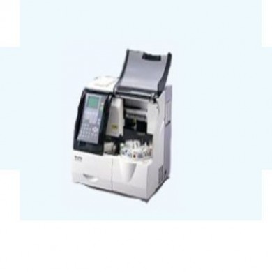 电解质分析仪 FDC-7000i_简介