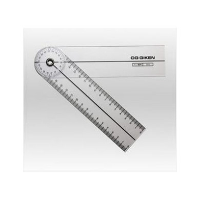 手指关节量角器 GS-10_简介