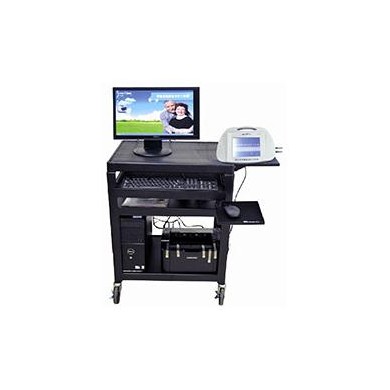 生物反馈治疗仪 YD-5300_简介