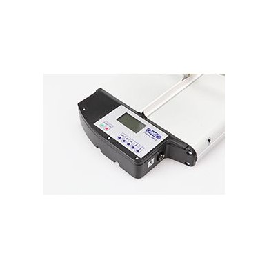 意大利Rimec 膝关节持续被动运动机 3000GS型_简介