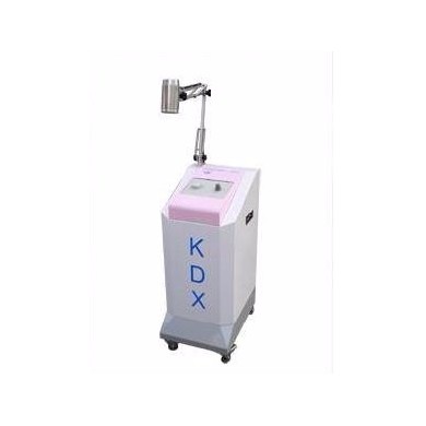 红光治疗仪 KDX-006_简介